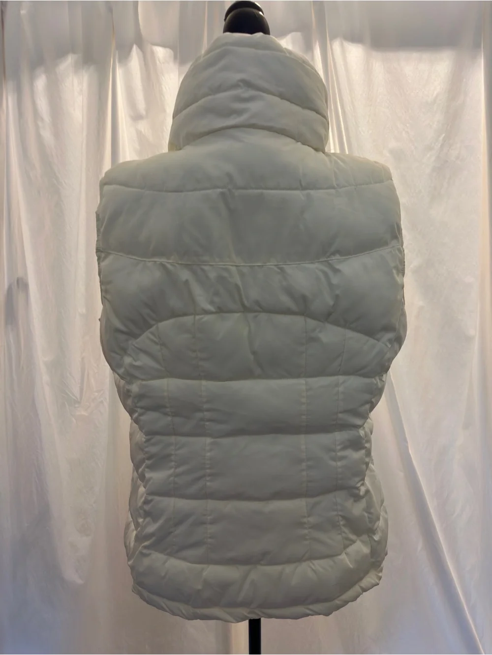 ✨🍂Calvin Klein Women’s Puffer Vest